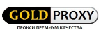provider`s logo Gold Proxy