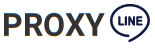 provider logo Proxy Line