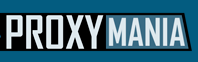 логотип провайдера ProxyMania