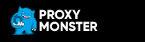 логотип провайдера ProxyMonster