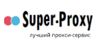 provider`s logo Super-Proxy